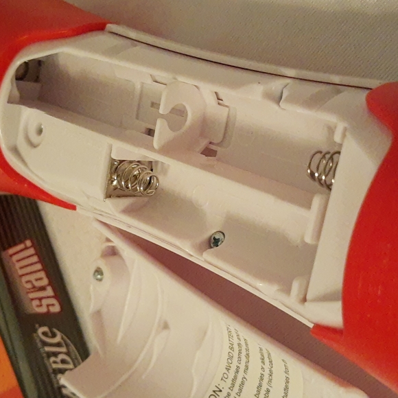 Scrabble Twist Electronic Word Game with Lights Sounds or Play In Silent Mode - Picture 9 of 9